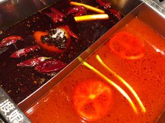 -渡娘火锅(大兴大悦春风里店)