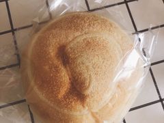 -那家面包房(珠江路店)