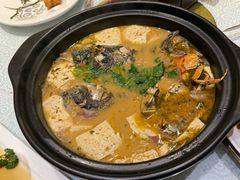 -嘉逸传菜(洛川东路店)