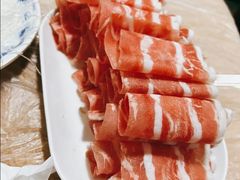 -鑫龙火锅(北园店)