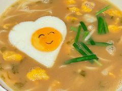 -新荣记(BFC外滩金融中心店)