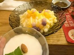 -伊豆野菜村(大族广场店)