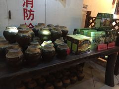 iphone_upload_pic-瑶王府·广西菜(相思湖店)