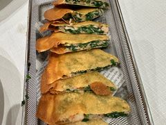 -新雅粤菜馆(南京东路店)