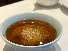 -松鹤楼·非遗·苏帮菜(融科店)