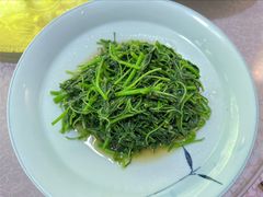 -黛瓦里·花园飨宴