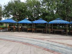 -远洋未来广场(育慧北路店)