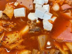 -HONGA HONGA雄家(曹路店)