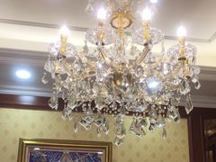 -金时代顺风大酒店(协泰店)