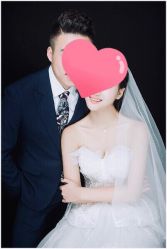 -施华洛婚纱摄影会所(范阳中路店)