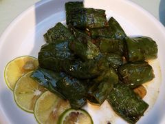 -飞虎过桥米线(翠湖店)