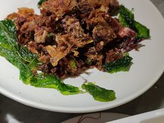 -城南往事(滨江世茂店)