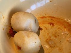 -李子坝梁山鸡(李子坝大鸡哥店)