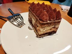 -星巴克(广州光明广场店)