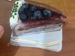 -烘焙町面包店(西四店)