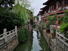 -吾介小籠館