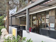 -PengLai 蓬莱(建外大街店)