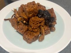-新吉士·上海菜(浦东LCM置汇旭辉店)