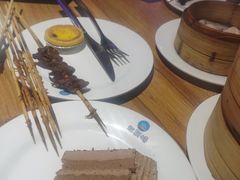-纽斯特牛排自助餐厅(浦东文峰广场店)