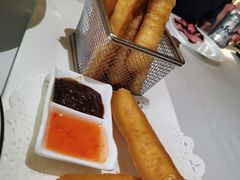 -津菜典藏河西店(水上店)