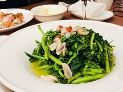 -海景壹号大酒店(滨湖店)