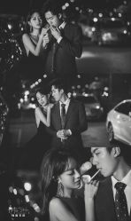 -THE QUEEN(北京店)