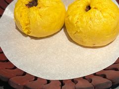 -紫泥369粗粮季(四牌楼店)