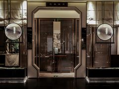 -淮扬府(安定门店)