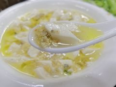 -协和菜馆(凤凰街店)