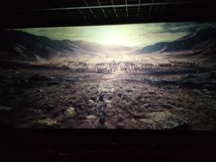 -中影南方影城嘉邻中心店