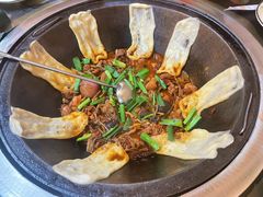 -俺家鲜·烧烤龙虾地锅鸡(观音塘店)