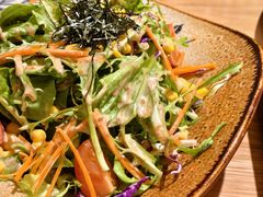 -樱之味精致料理融合餐厅