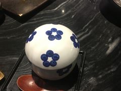 -王家渡火锅(金宝汇店)