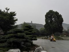-南山风景名胜区