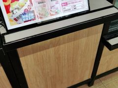 -喜识·冰糖葫芦·炒酸奶(怀特店)
