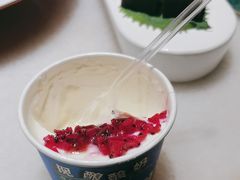 -聚京民福烤鸭店(木樨园店)