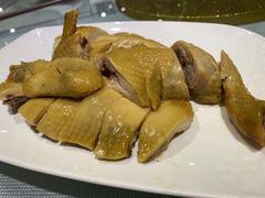 -天意坊