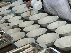 -汪家馄饨(集庆路店)