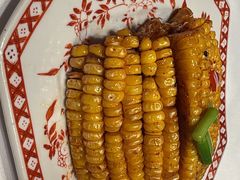 -行家荟(新天地时尚一期店)