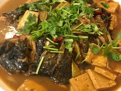 -新锦路青年公寓餐厅