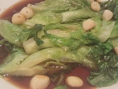 -奉天掌柜·非遗猪手·笨饺子(崇山路店)
