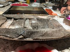 -大妙火锅·非物质文化遗产(东湖公园店)