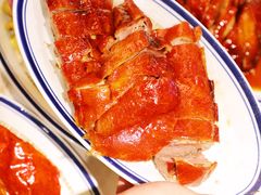 -肥小福·烧鹅专门店(环宇荟店)
