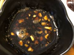 -京玉菲饭店(李村店)