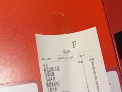 -侯师傅热炒店(印象城店)