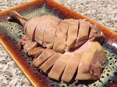 -南京大牌档(富力海珠城店)