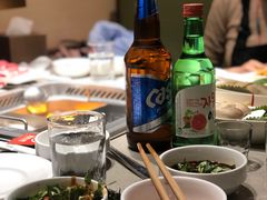 -海底捞(大学路店)