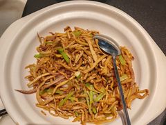 -印象老汉口鲜渔府