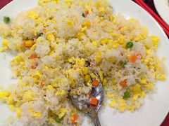-北京饭店