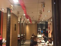 -凯德广场(武胜路店)